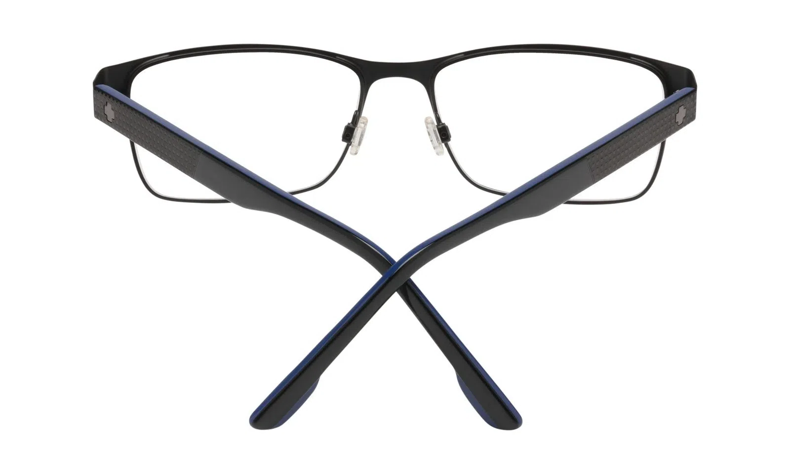 SpyOptic Warren 573494 Eyeglasses - view 13